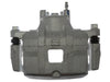 Disc Brake Caliper Raybestos Brakes FRC11951C