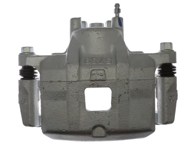 Disc Brake Caliper Raybestos Brakes FRC11951C