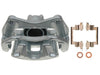 Disc Brake Caliper Raybestos Brakes FRC11952