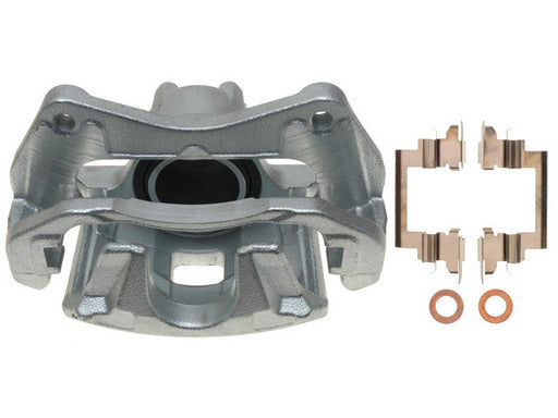 Disc Brake Caliper Raybestos Brakes FRC11952
