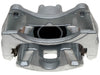 Disc Brake Caliper Raybestos Brakes FRC11953