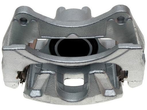 Disc Brake Caliper Raybestos Brakes FRC11953