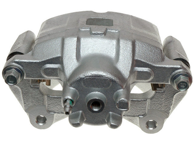 Disc Brake Caliper Raybestos Brakes FRC11953