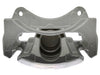 Disc Brake Caliper Raybestos Brakes FRC11953C