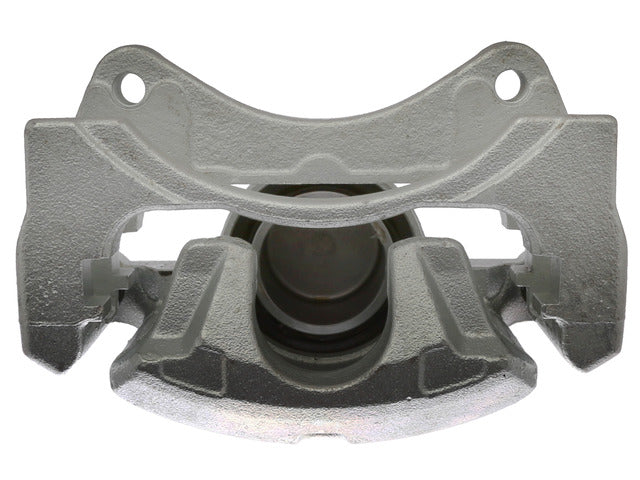 Disc Brake Caliper Raybestos Brakes FRC11953C