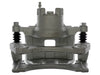 Disc Brake Caliper Raybestos Brakes FRC11953C