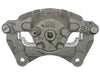 Disc Brake Caliper Raybestos Brakes FRC11953C
