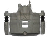 Disc Brake Caliper Raybestos Brakes FRC11953C
