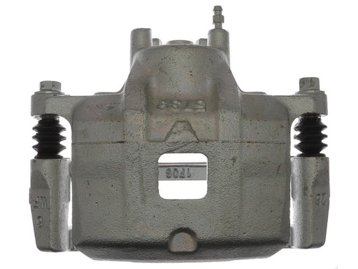 Disc Brake Caliper Raybestos Brakes FRC11953C