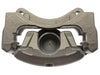Disc Brake Caliper Raybestos Brakes FRC11954
