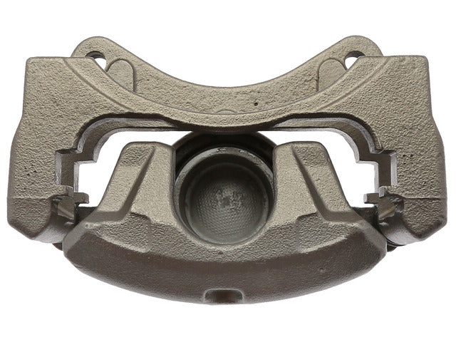 Disc Brake Caliper Raybestos Brakes FRC11954