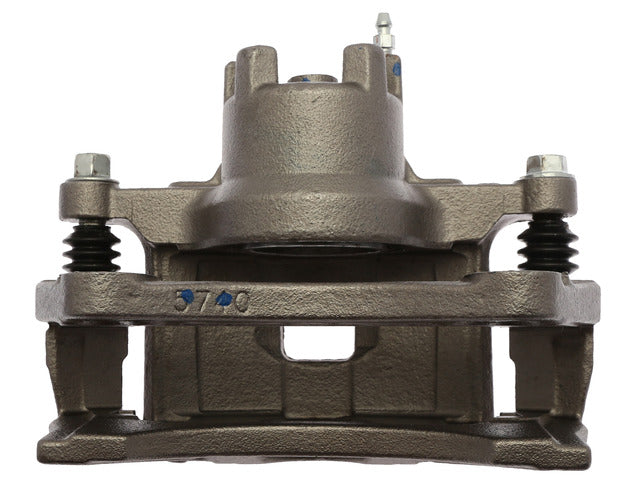 Disc Brake Caliper Raybestos Brakes FRC11954