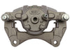 Disc Brake Caliper Raybestos Brakes FRC11954