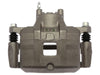 Disc Brake Caliper Raybestos Brakes FRC11954