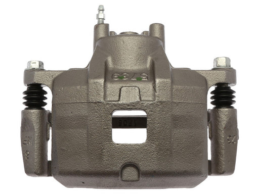 Disc Brake Caliper Raybestos Brakes FRC11954