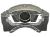 Disc Brake Caliper Raybestos Brakes FRC11954C
