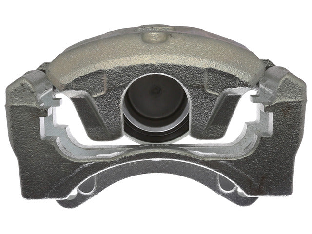 Disc Brake Caliper Raybestos Brakes FRC11954C