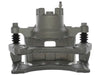 Disc Brake Caliper Raybestos Brakes FRC11954C