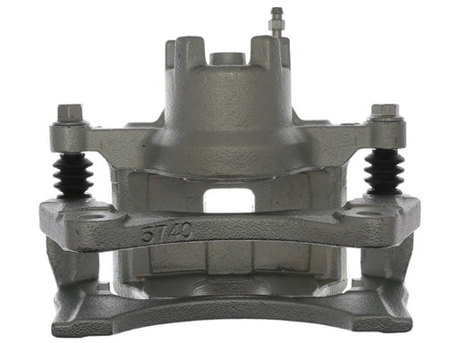 Disc Brake Caliper Raybestos Brakes FRC11954C