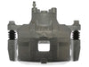 Disc Brake Caliper Raybestos Brakes FRC11954C