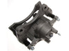 Disc Brake Caliper Raybestos Brakes FRC11955