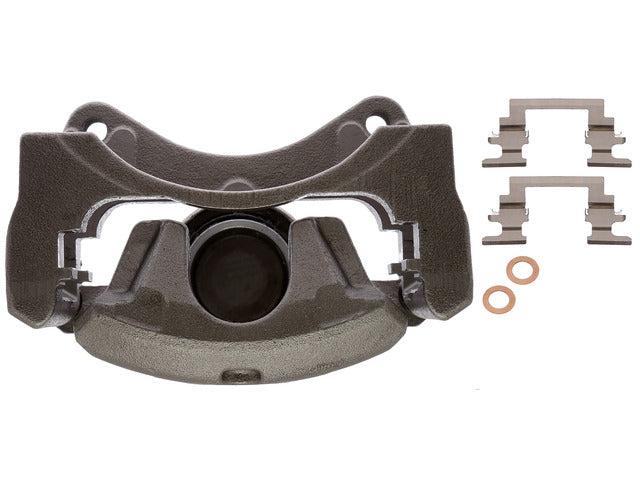 Disc Brake Caliper Raybestos Brakes FRC11955