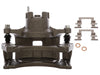 Disc Brake Caliper Raybestos Brakes FRC11955