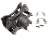 Disc Brake Caliper Raybestos Brakes FRC11956