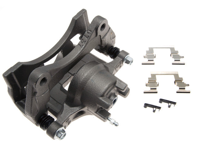 Disc Brake Caliper Raybestos Brakes FRC11956