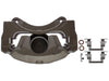 Disc Brake Caliper Raybestos Brakes FRC11956