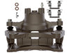 Disc Brake Caliper Raybestos Brakes FRC11956