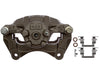 Disc Brake Caliper Raybestos Brakes FRC11956