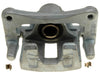 Disc Brake Caliper Raybestos Brakes FRC11959
