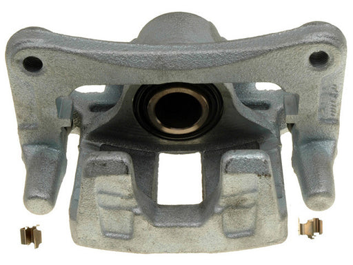 Disc Brake Caliper Raybestos Brakes FRC11959