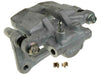 Disc Brake Caliper Raybestos Brakes FRC11959