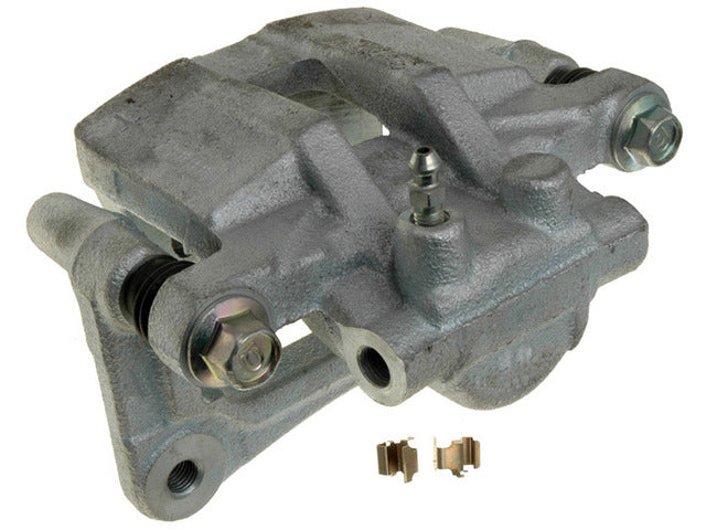 Disc Brake Caliper Raybestos Brakes FRC11959