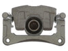 Disc Brake Caliper Raybestos Brakes FRC11959C