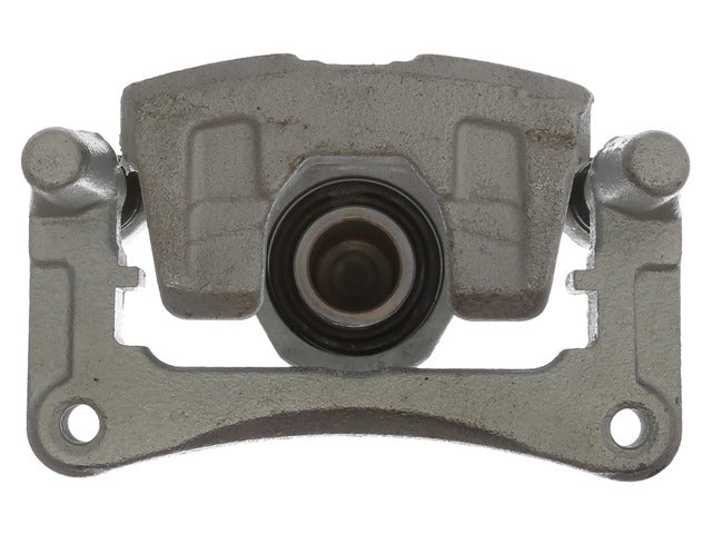 Disc Brake Caliper Raybestos Brakes FRC11959C