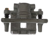 Disc Brake Caliper Raybestos Brakes FRC11959C