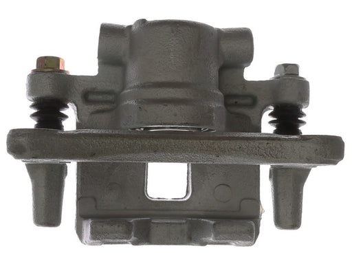 Disc Brake Caliper Raybestos Brakes FRC11959C