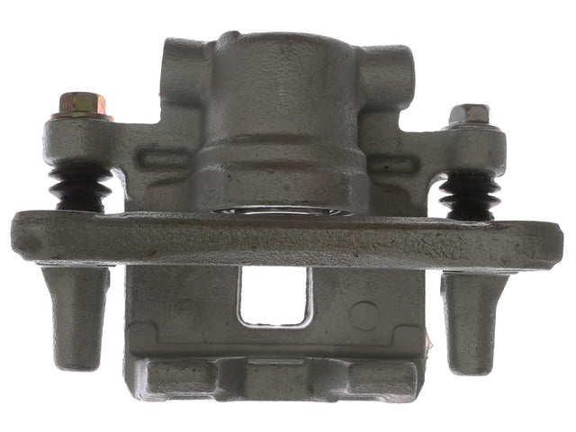 Disc Brake Caliper Raybestos Brakes FRC11959C