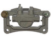Disc Brake Caliper Raybestos Brakes FRC11959C