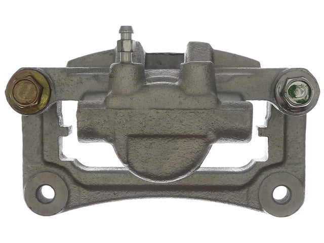 Disc Brake Caliper Raybestos Brakes FRC11959C
