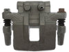Disc Brake Caliper Raybestos Brakes FRC11959C