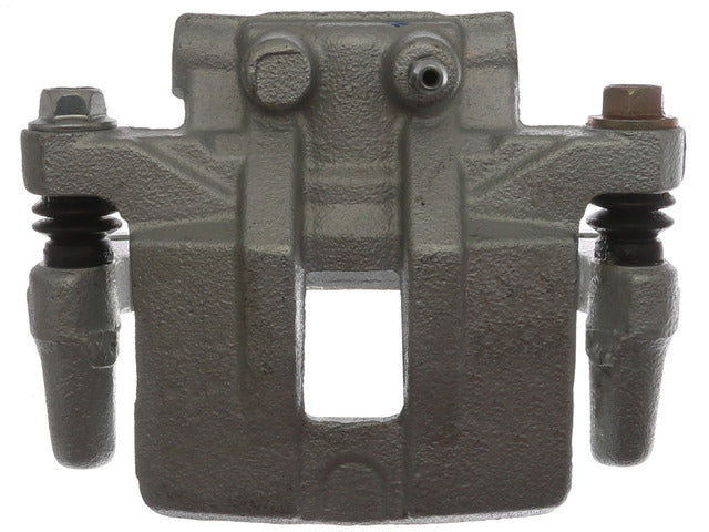 Disc Brake Caliper Raybestos Brakes FRC11959C