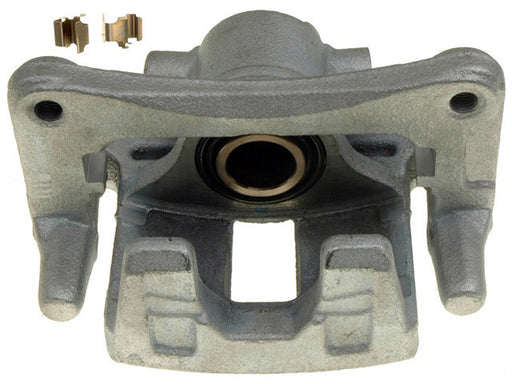 Disc Brake Caliper Raybestos Brakes FRC11960