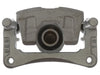 Disc Brake Caliper Raybestos Brakes FRC11960C
