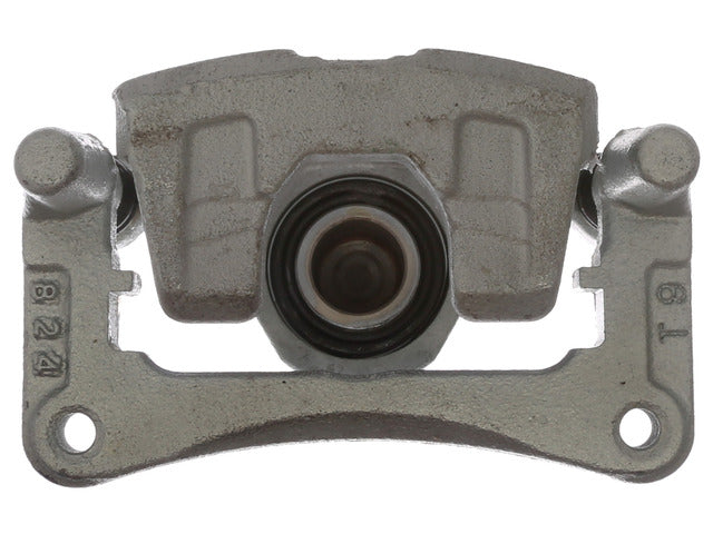 Disc Brake Caliper Raybestos Brakes FRC11960C