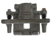 Disc Brake Caliper Raybestos Brakes FRC11960C