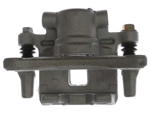 Disc Brake Caliper Raybestos Brakes FRC11960C